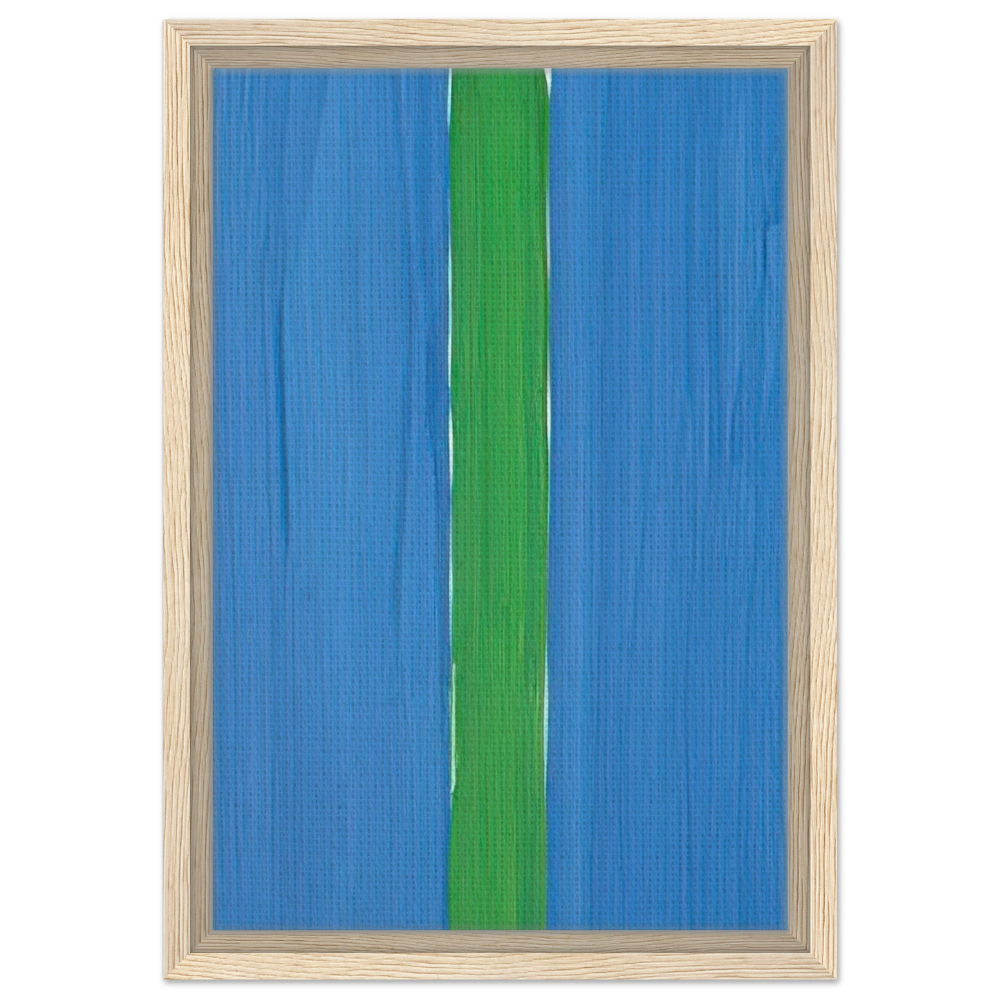 d4533420-70b9-40bb-ab4a-16ed092459e4