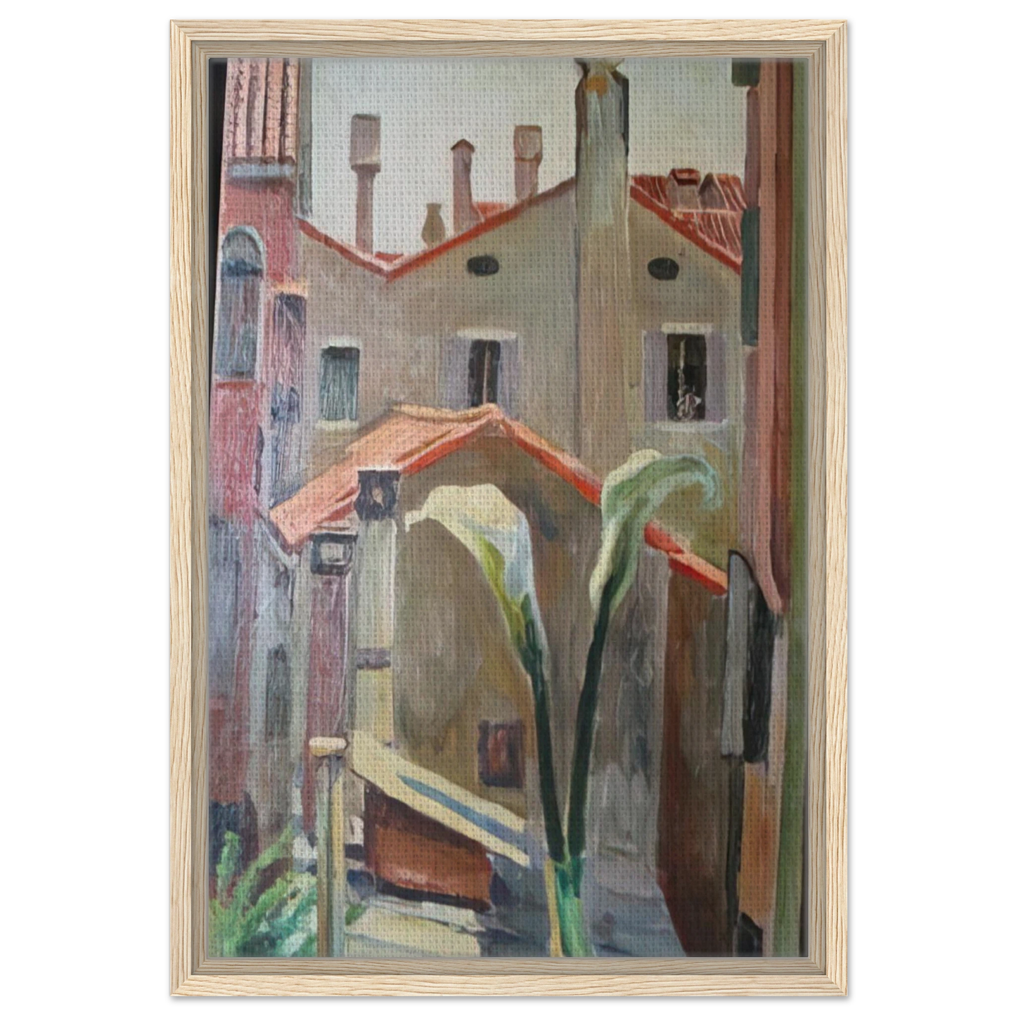 d48988b8-bc61-4058-b60a-2aea40031985