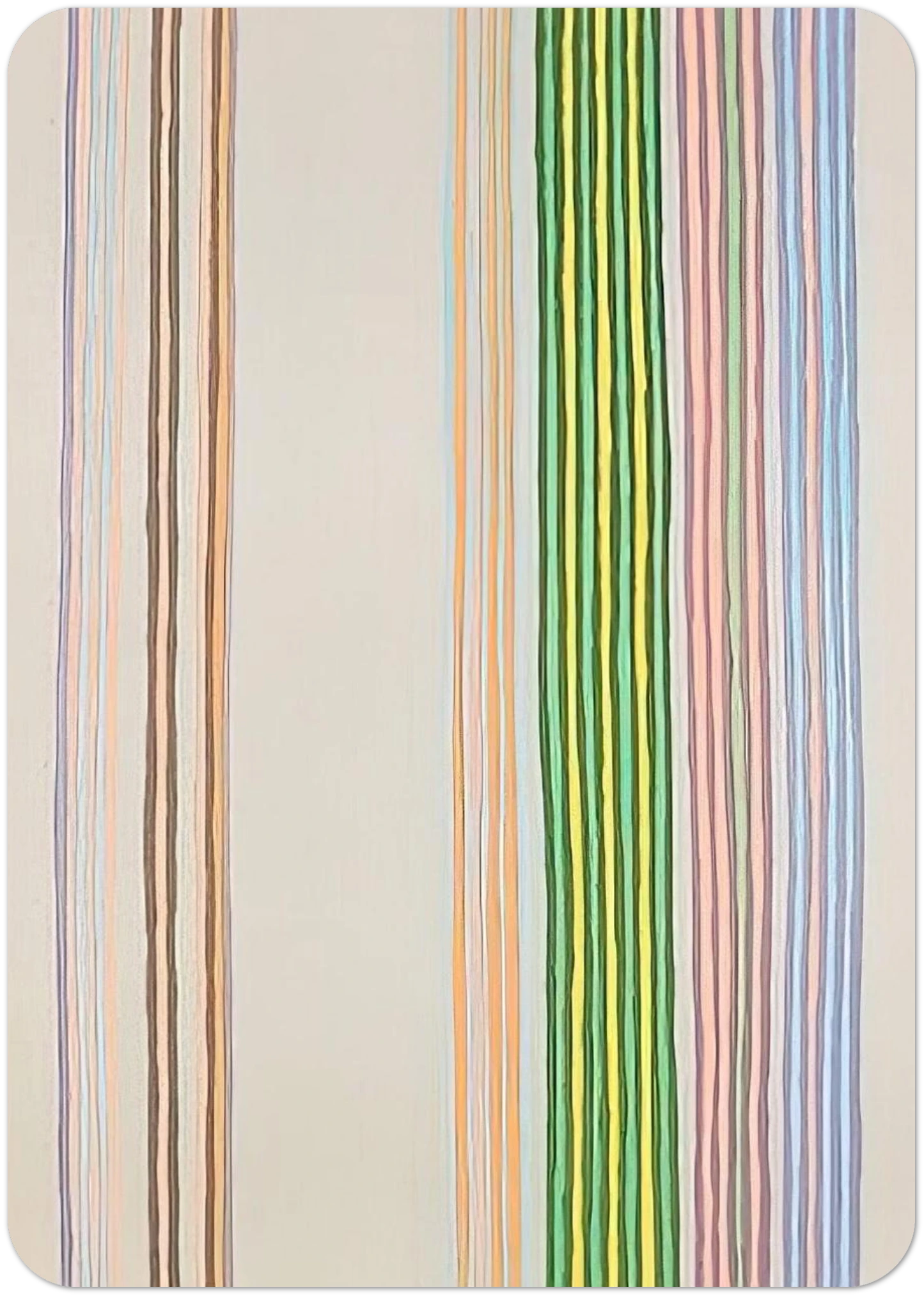 d4a7fc76-4193-4a71-8e2f-903fd4fc28dc