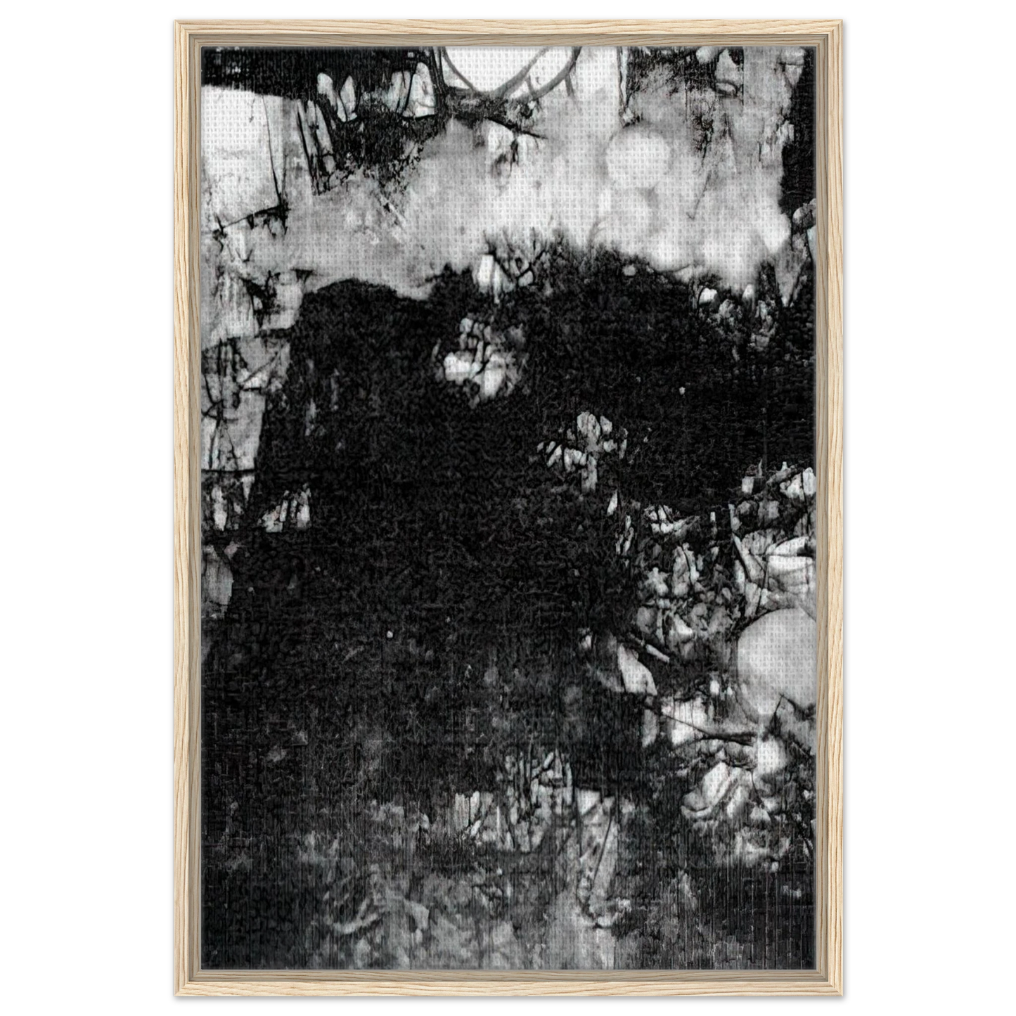 d4e73108-3919-4898-99ba-7ddae92df180