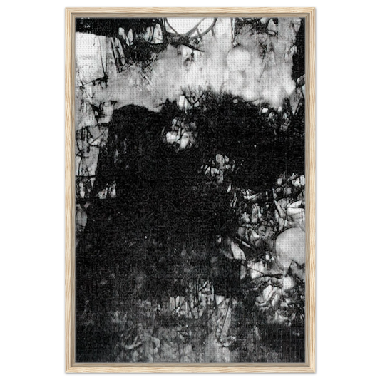 d4e73108-3919-4898-99ba-7ddae92df180