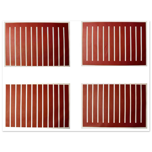 Donald Judd - Untitled - 1992  75x100 cm / 30x40inches Fine Art Poster