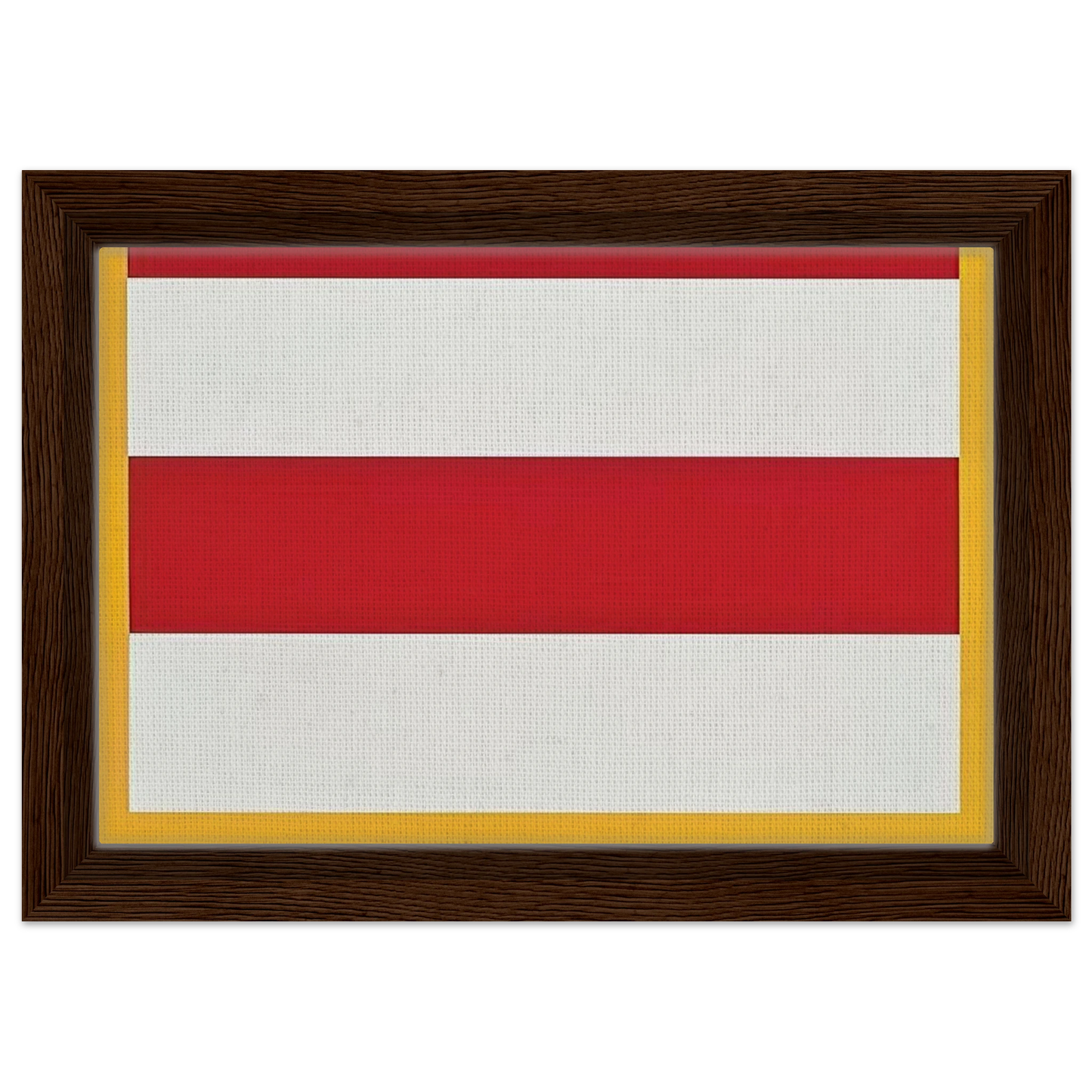 d4fb14ee-5560-48d2-a381-824e6be79e98