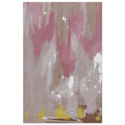 d521b078-9726-40ce-bc9c-75b12a22fa9e