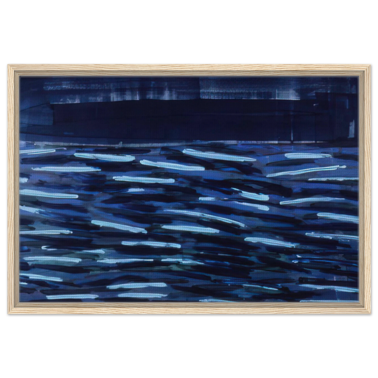 d57530fc-9869-46b0-8865-e515bb44e99d