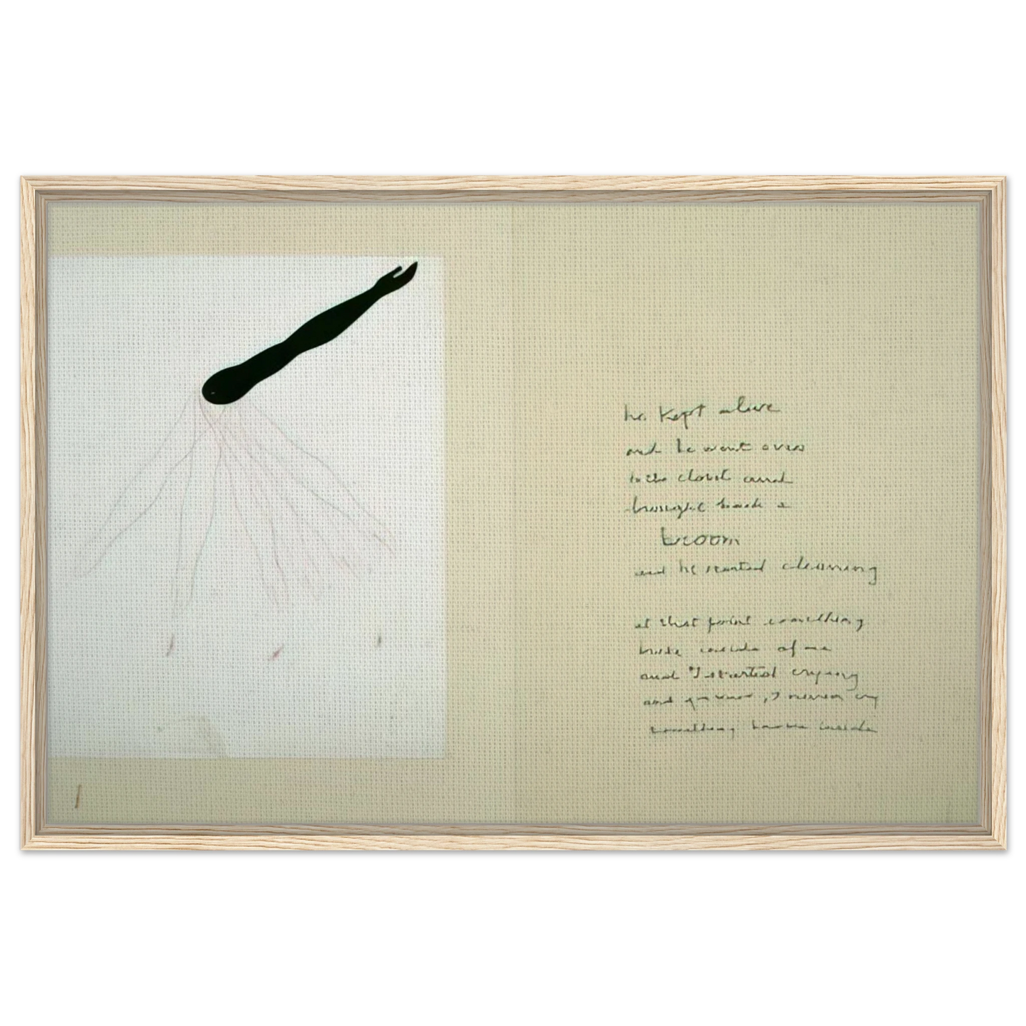 d5a9abaf-a84c-4fef-96b7-a382aabddd93