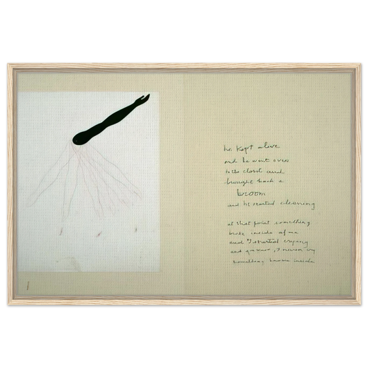 d5a9abaf-a84c-4fef-96b7-a382aabddd93