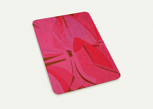 d5c31992-39fe-475f-82bb-88bcfba82e05