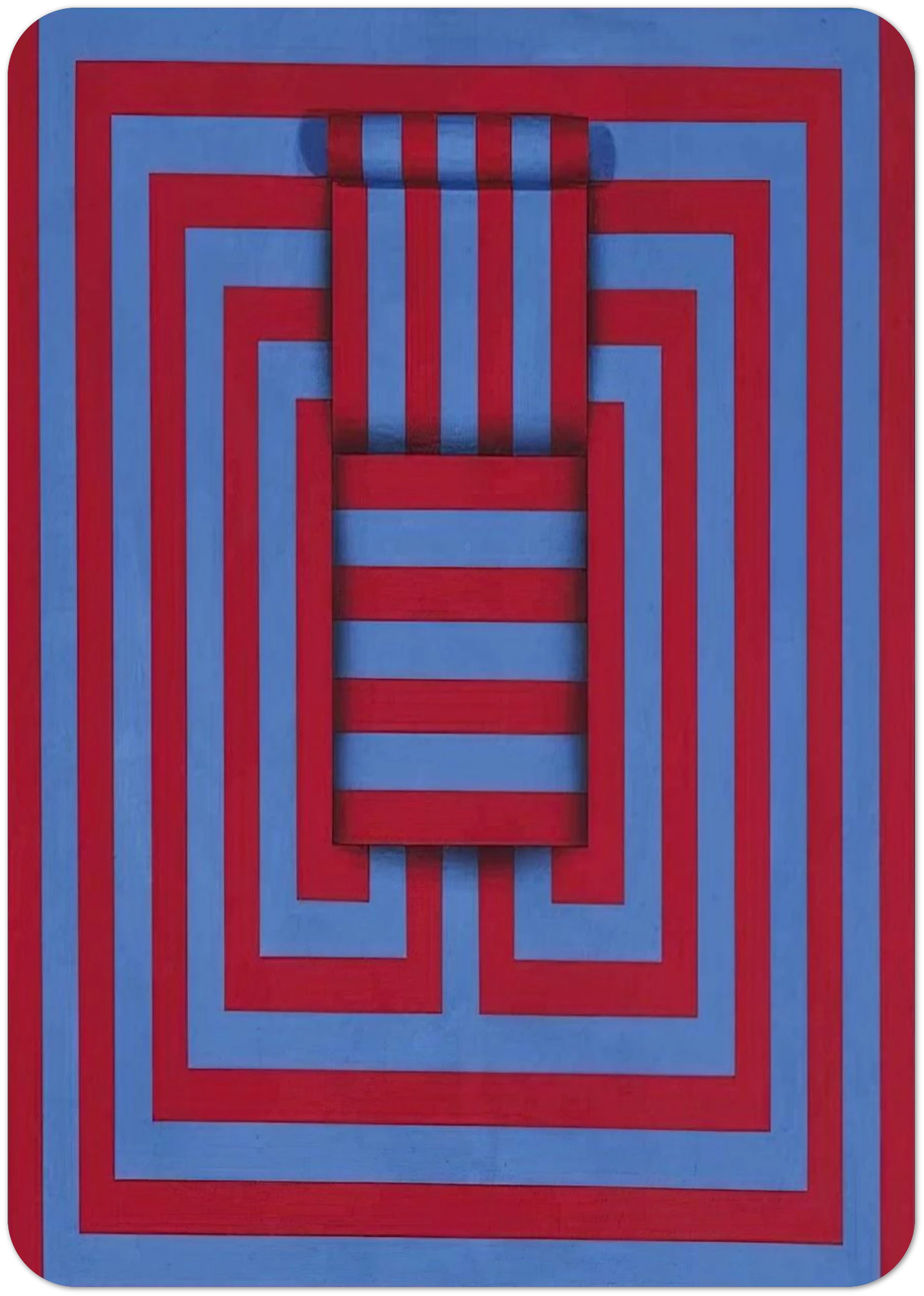 d60a0fd8-876b-4c5d-b815-0e5b2b1d5f61