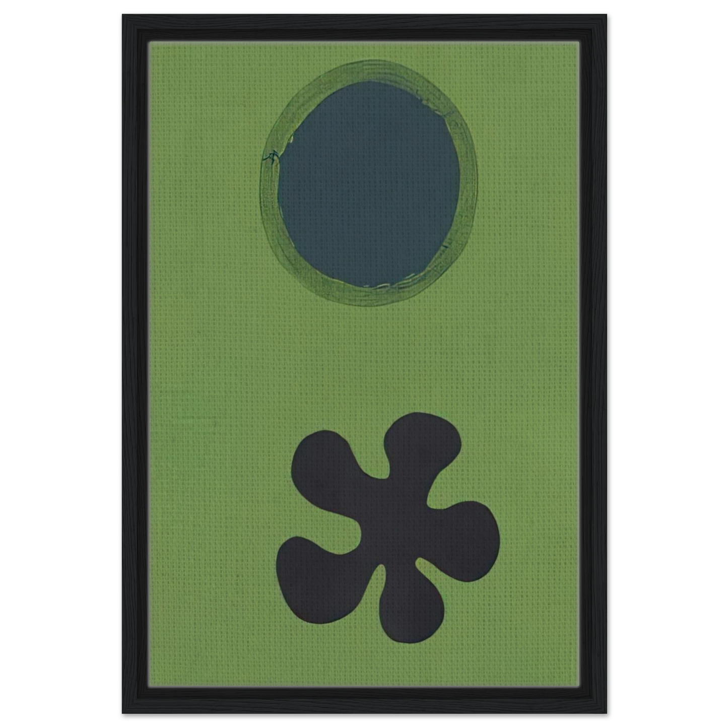 d6320286-e0b9-4891-8dc0-745f05fdc689