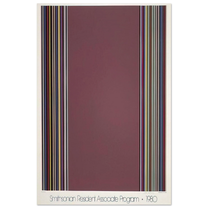 d6ddfebb-39b4-4bb2-bf7f-b2a2b4694171