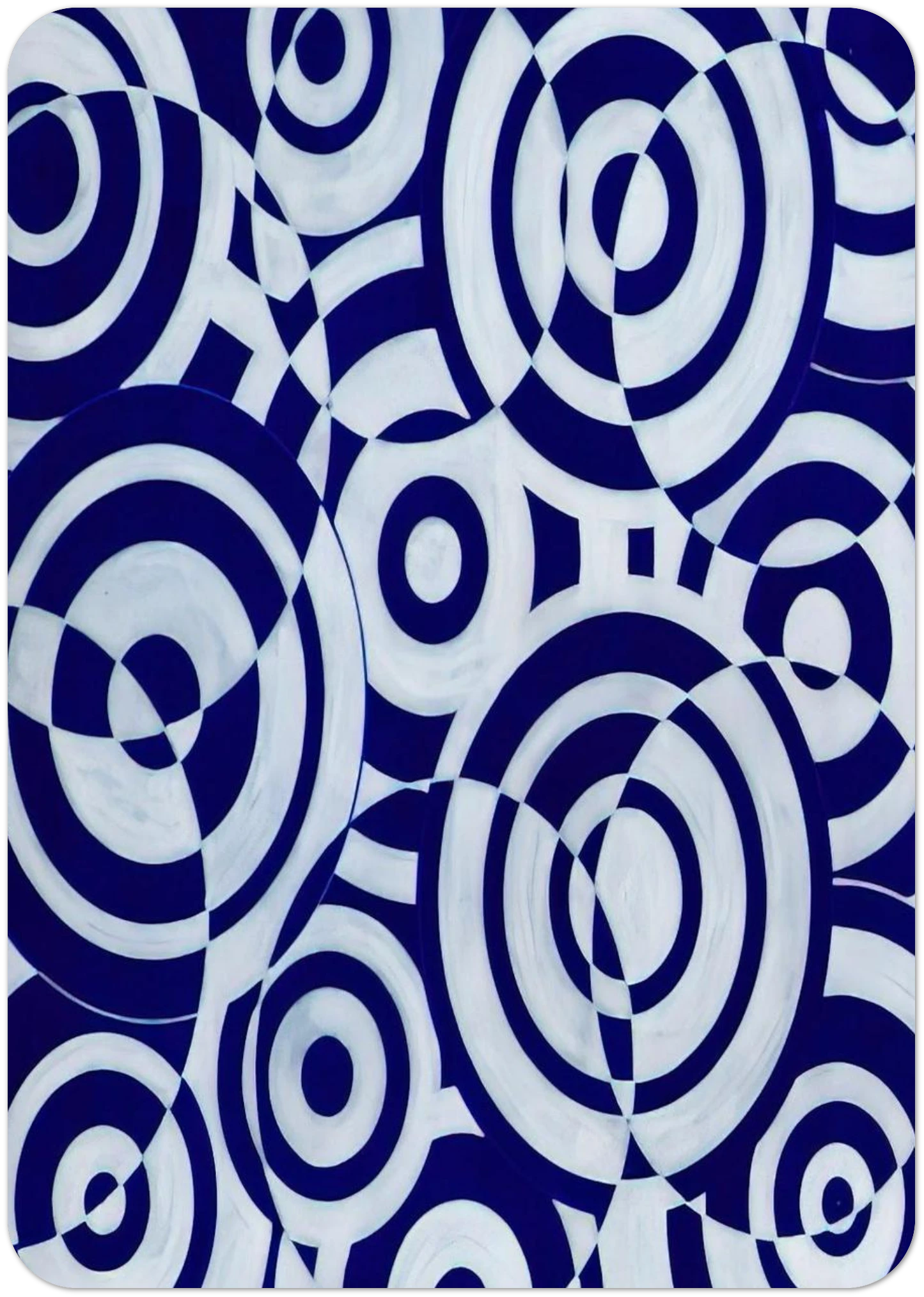 d6ee3e80-1f62-4e8b-8b2a-82ca65bca333