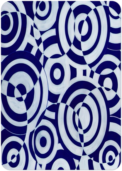 d6ee3e80-1f62-4e8b-8b2a-82ca65bca333