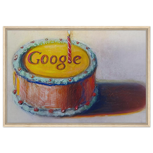 d7d1a75d-6ee3-497c-a7ac-94268dbdcb3a