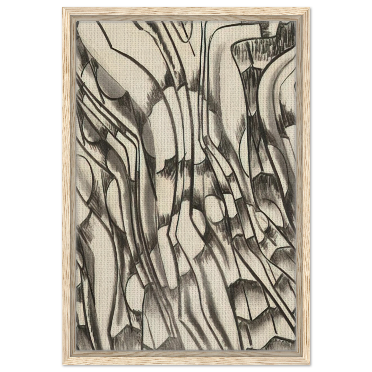 d7fc9b8a-607b-4cc3-a888-0f9d792fc3f4