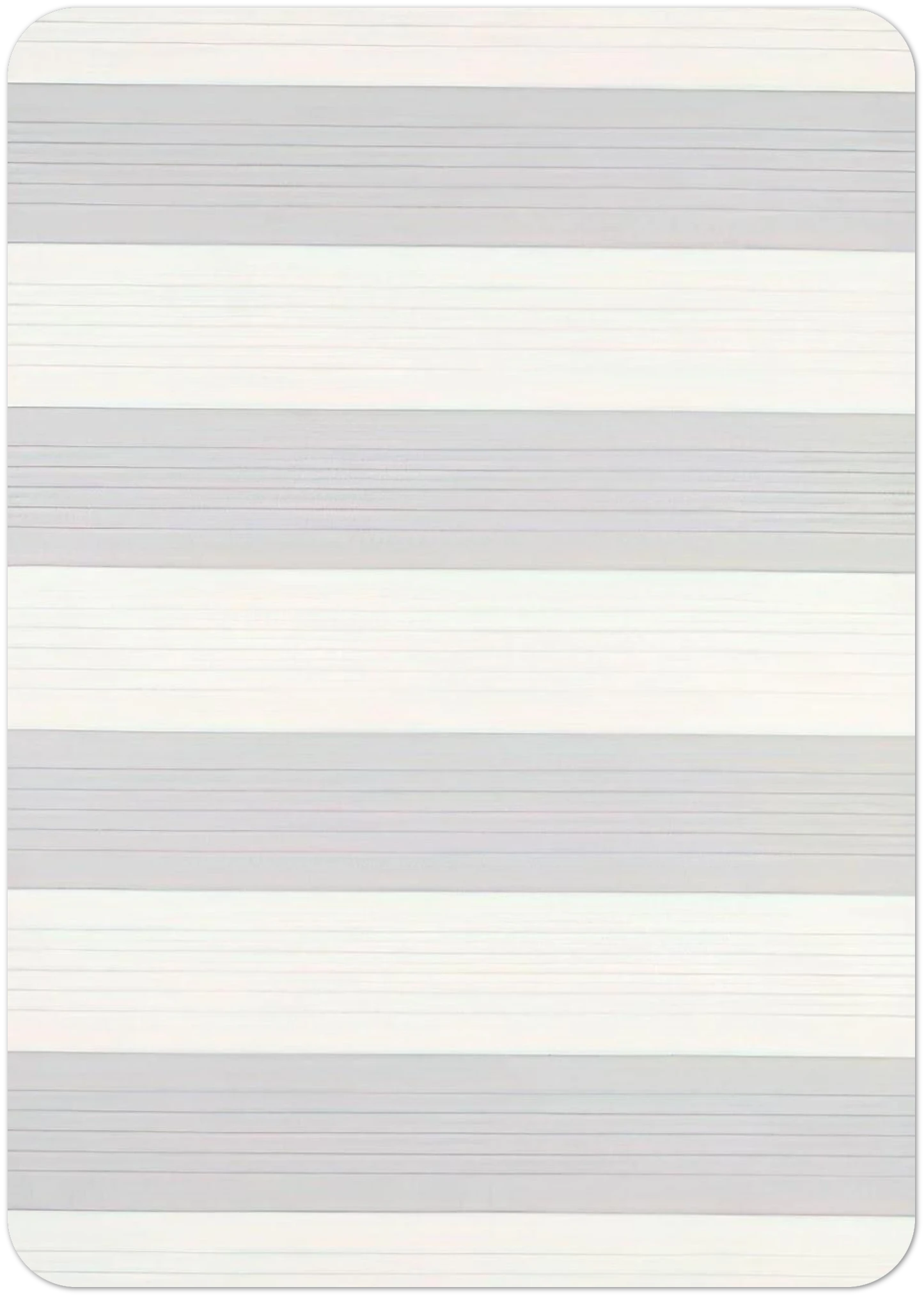 d82c3522-183b-4d6b-b847-b5232f440825