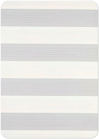 d82c3522-183b-4d6b-b847-b5232f440825