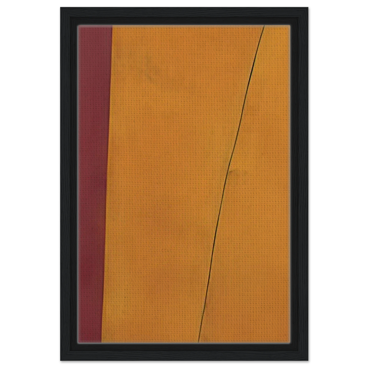 d841f1c5-9f6e-4869-a22c-dfbfe557e64f