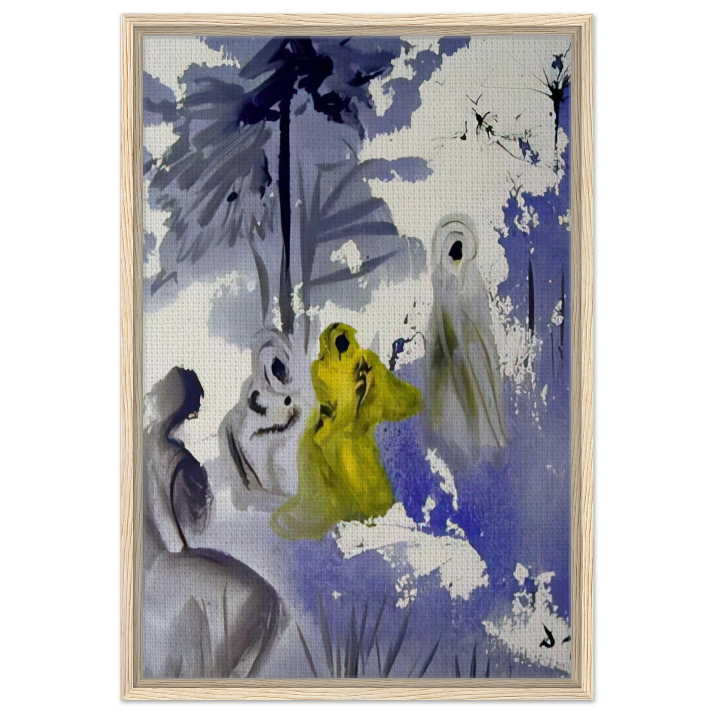 d8bd875a-e60a-43fe-9dea-827c0dadc1a2