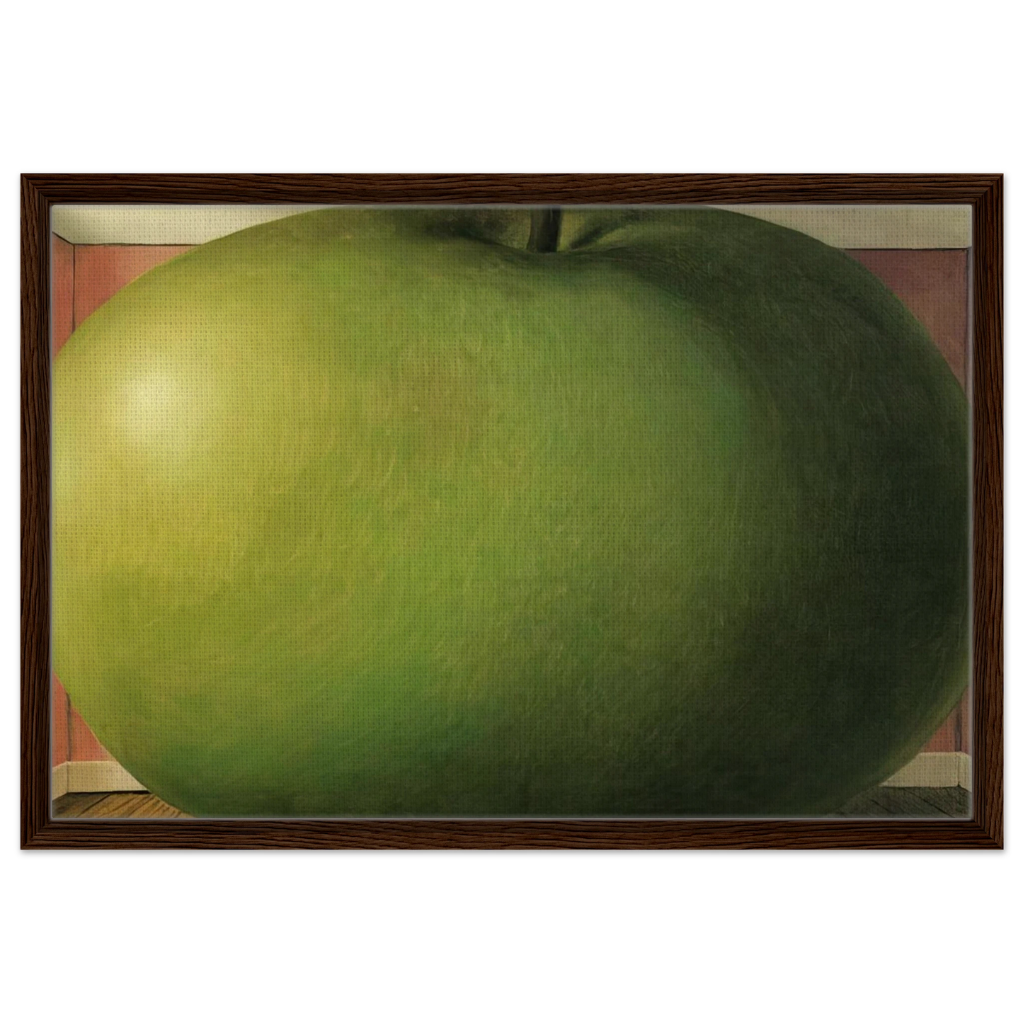 d8dbd00f-3b9a-41db-8f7a-5c66587b548e