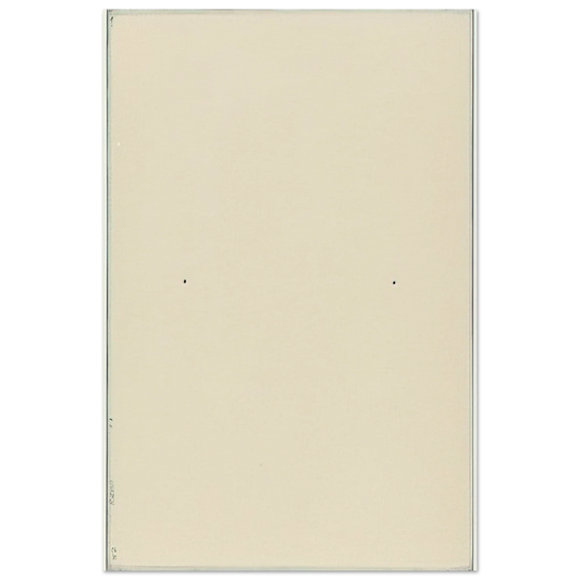 d9318e0d-8410-4392-a73a-d8708314f15a