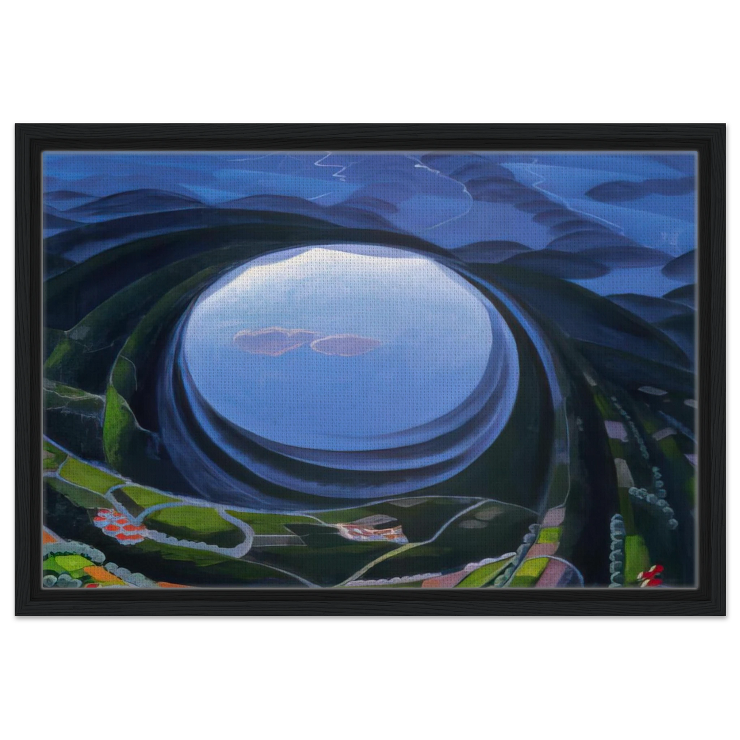 d96a8aa0-026d-454e-acc6-9e82c63d221a