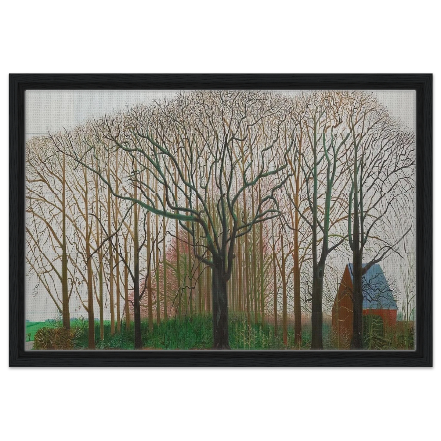 d99cd3a0-1f5b-479a-8258-aff98869a9f2