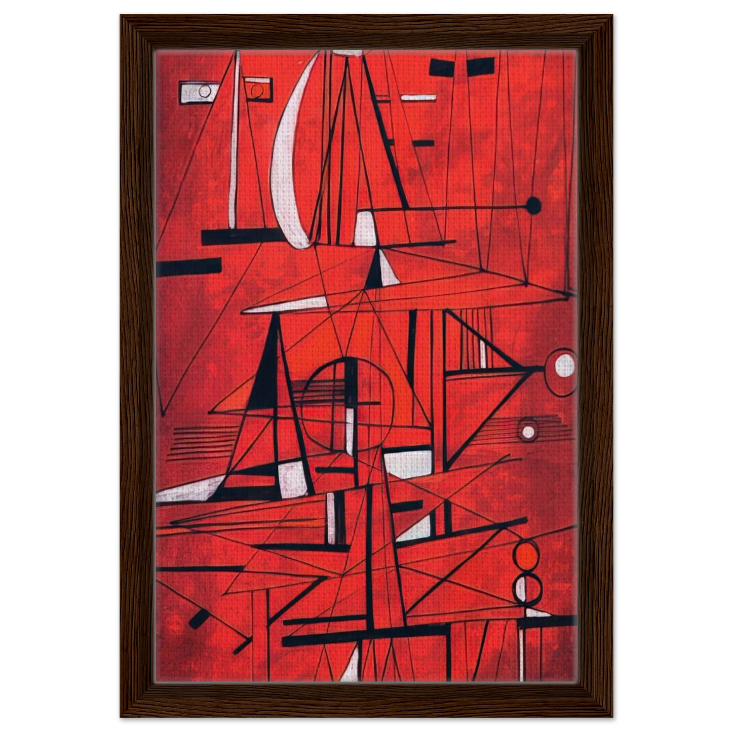 d9d91cb4-bbef-49ef-bed9-a1566a3bb424