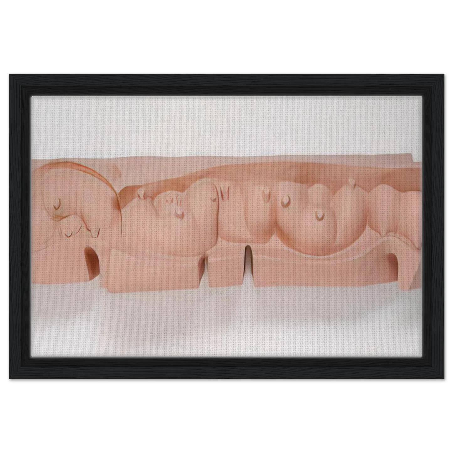 d9e3ac4b-3957-4811-8157-cb8bc6ad4e54