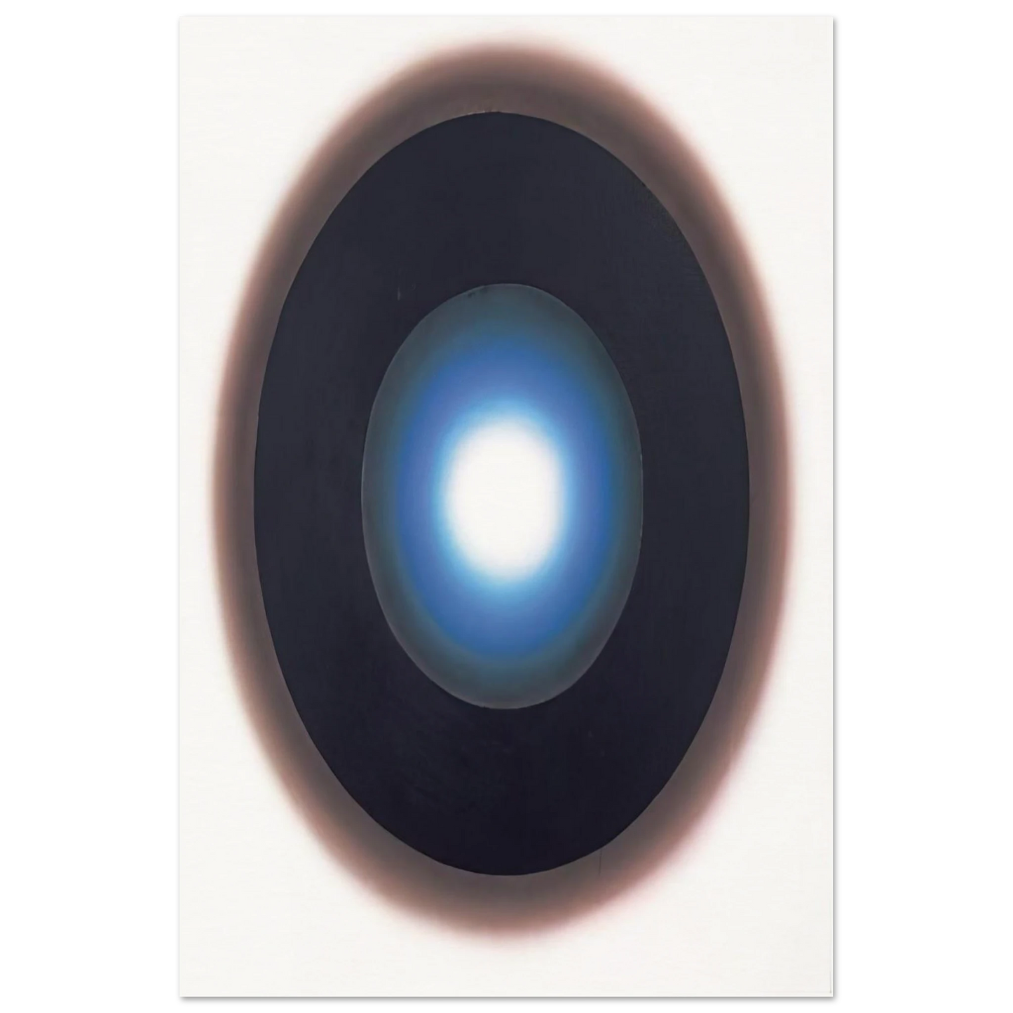 da1c66f0-e862-4785-b569-81d76ec6a34d