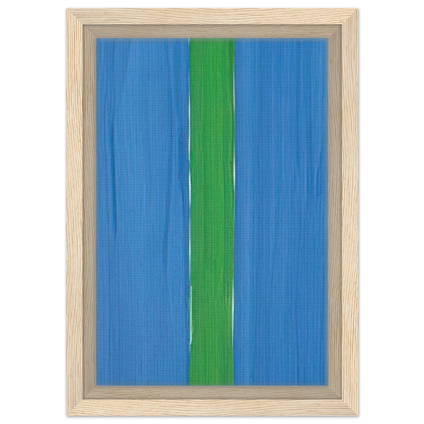 daa561a4-5716-454c-ac91-473ad10c1ff8