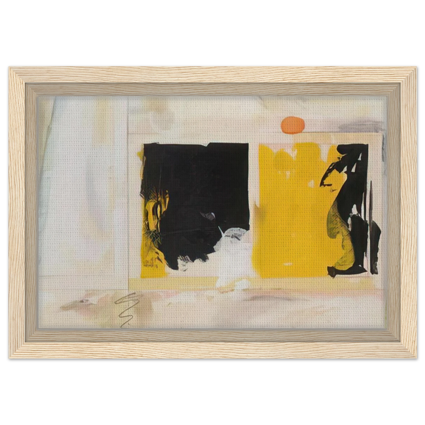 dab5b714-1dfa-47b5-9203-3451f861757b