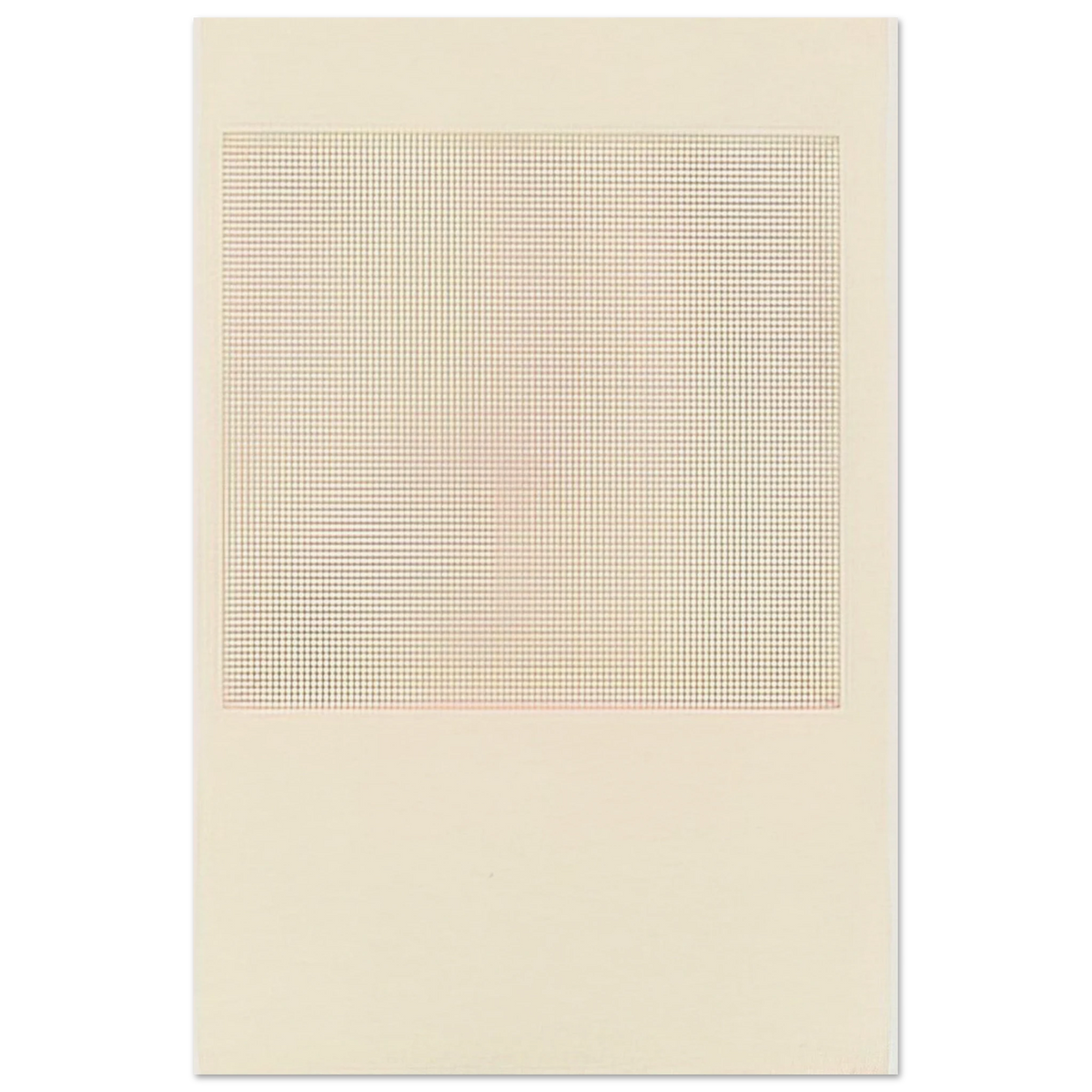 daef38ef-1c57-4a7b-baf6-f0afc65401d7