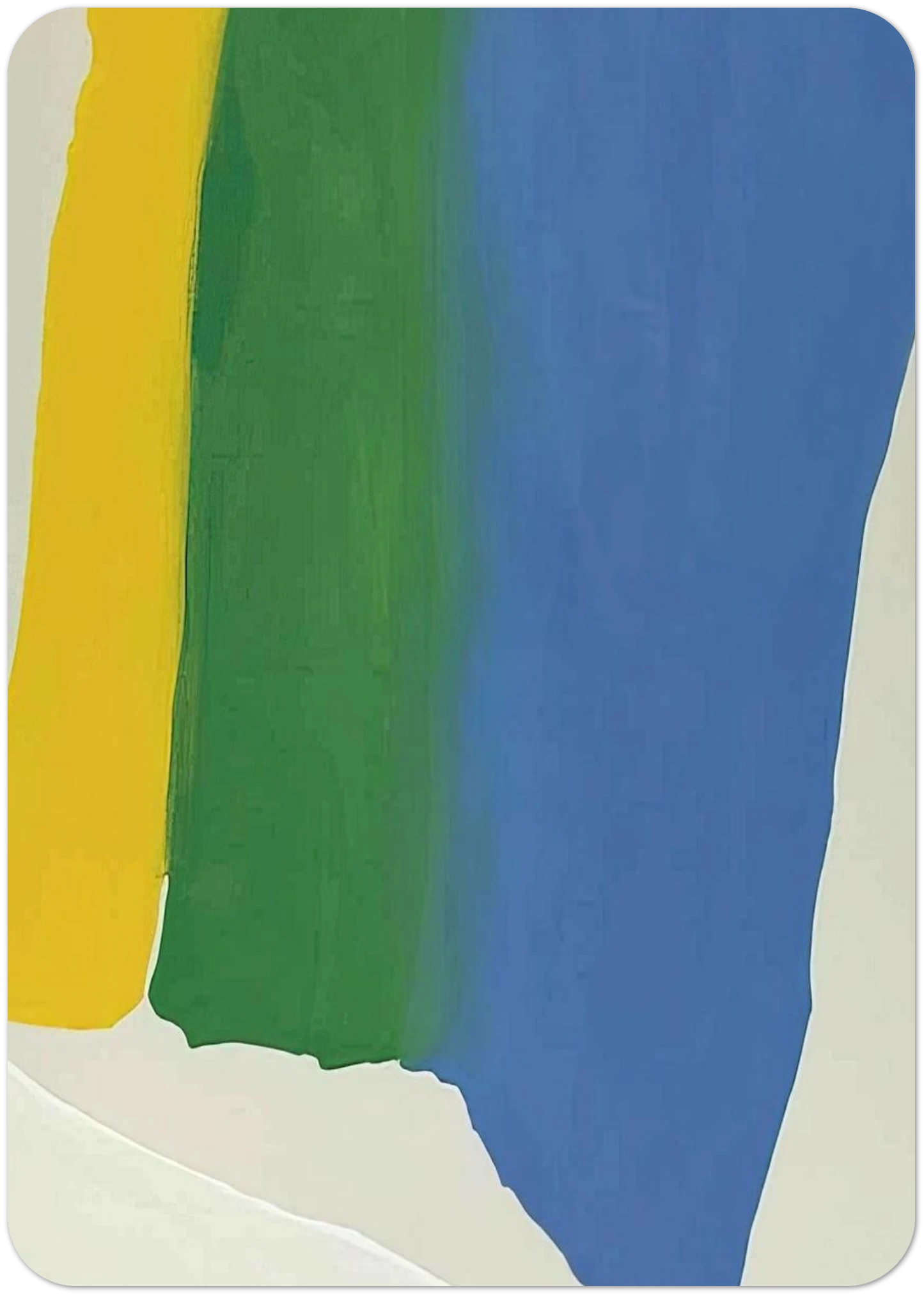 db3aa447-6b2f-4833-9b68-0fd1a94fb77f