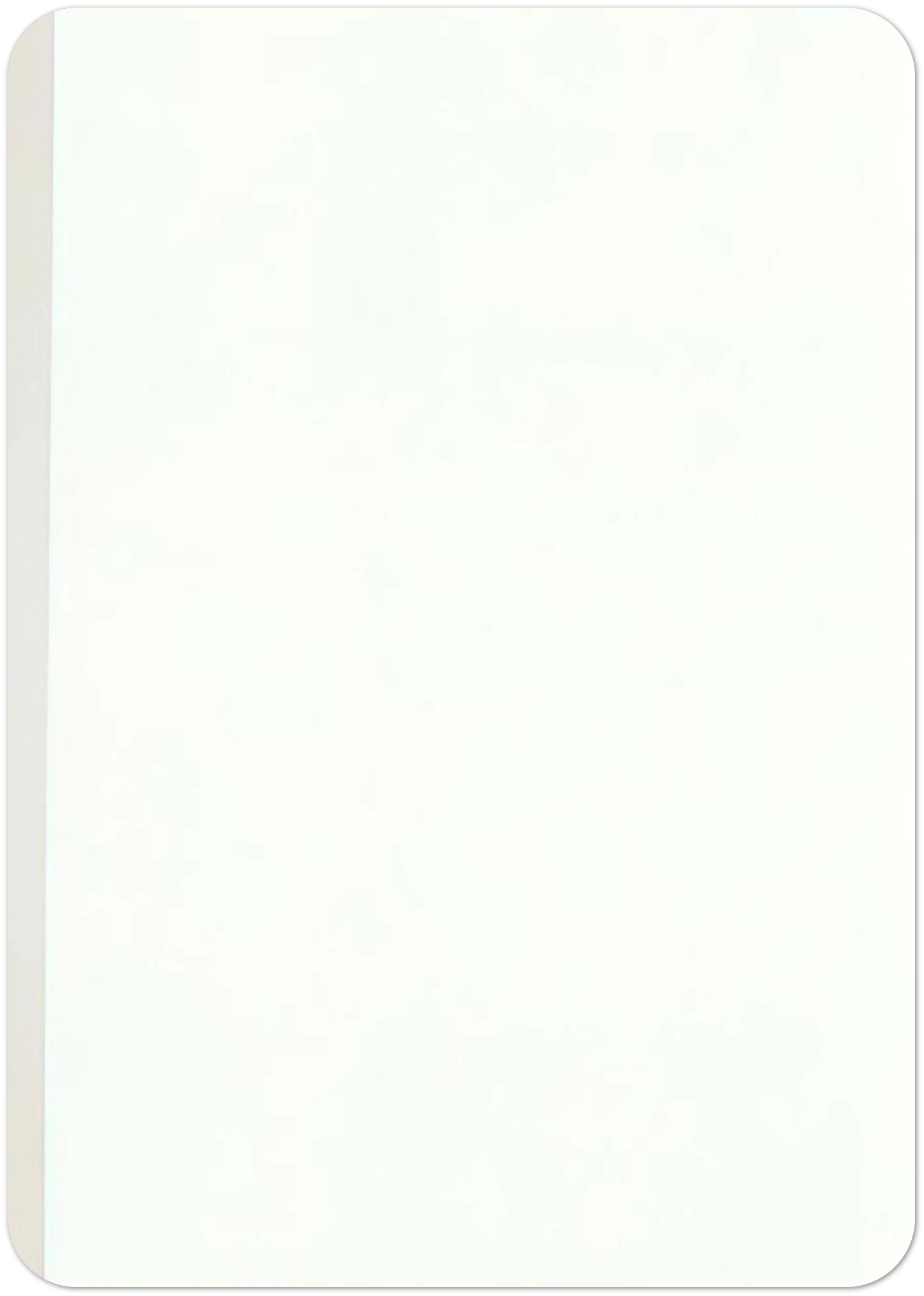 dba05dd5-dae5-42f1-a1bb-f1b1463686f2