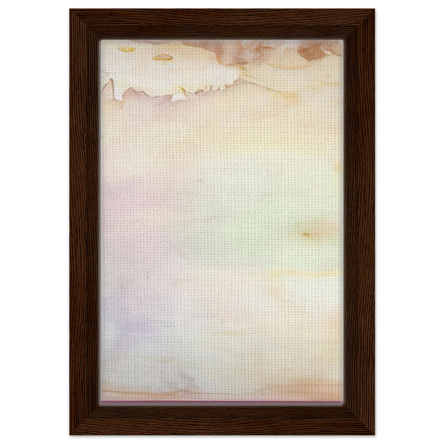 dbce27c1-fd49-414f-86a3-7eeb9a0c9285