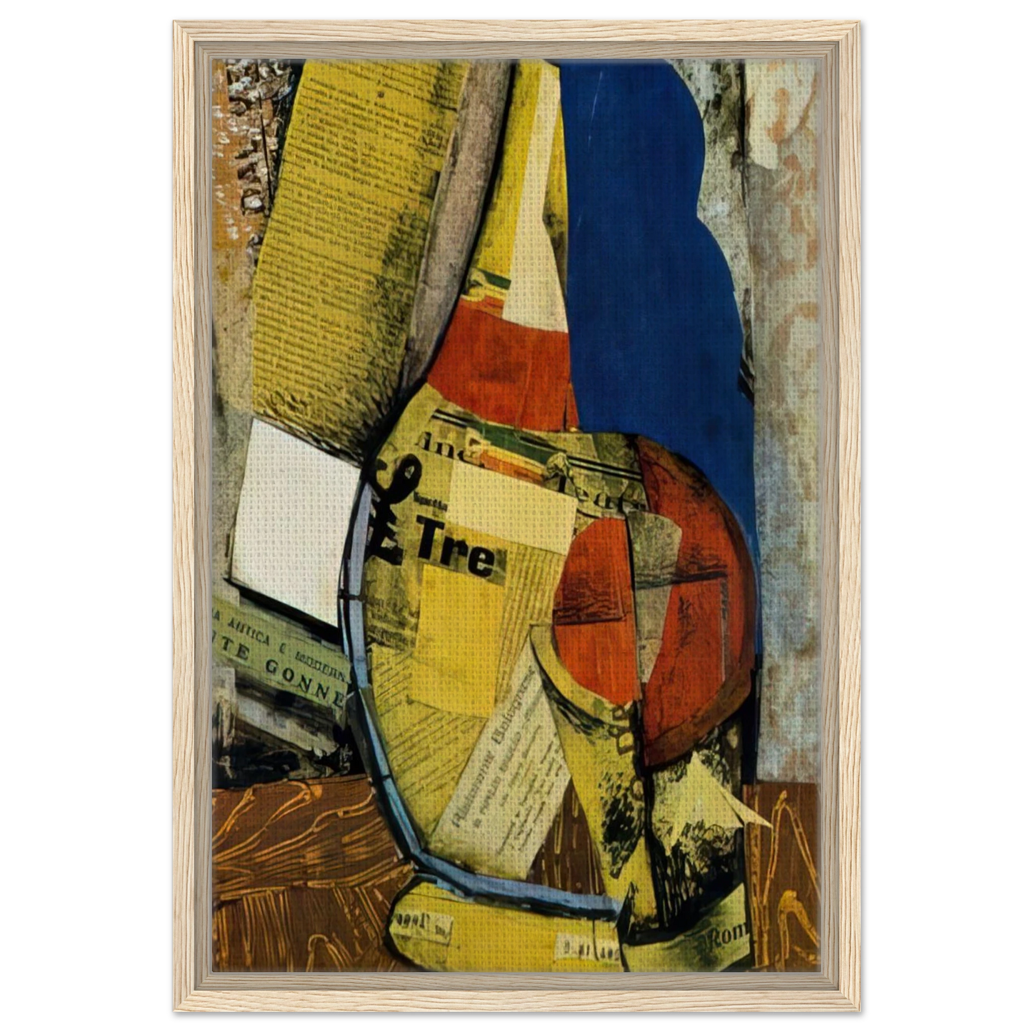 dc048777-8796-47d3-8a93-c4e4ee0eb026