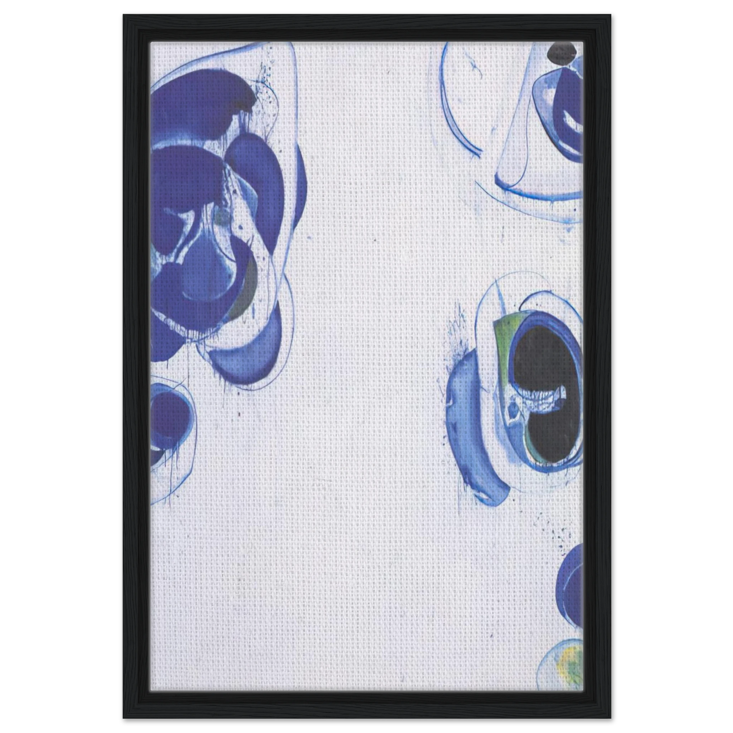 dc0c34c3-5827-4519-9866-e21dcd8f051b