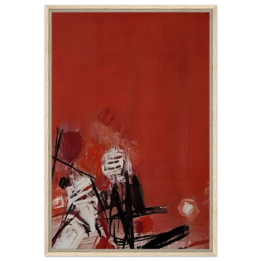 dc7d4fb3-b3bd-4eb4-a8b5-cc47af162882