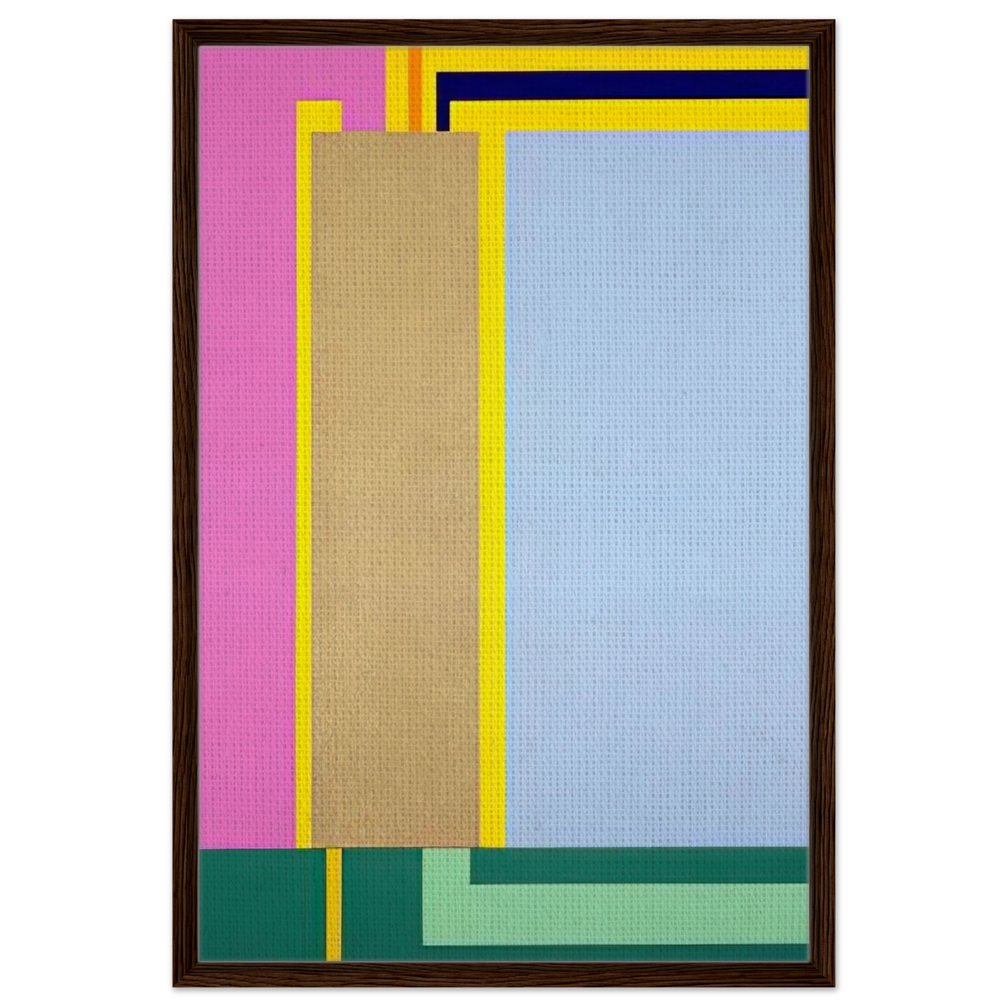 dc8ae080-b241-44c1-ad44-9718d39d96a8