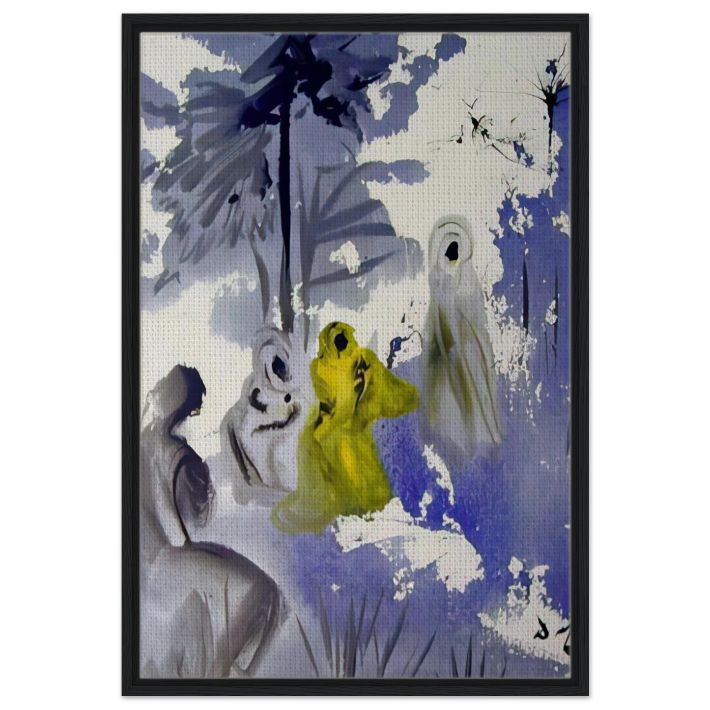 dc8eb598-7681-451d-9501-faadd2c6897d