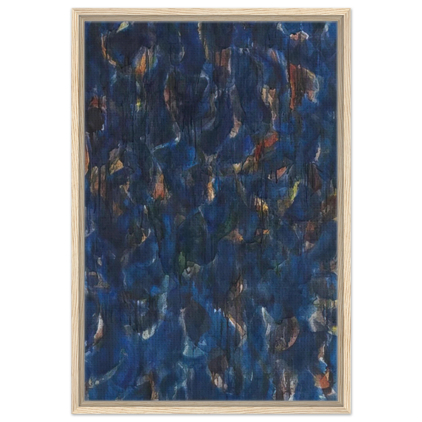 dca5e409-2bfd-4595-bd14-8ceb51950677