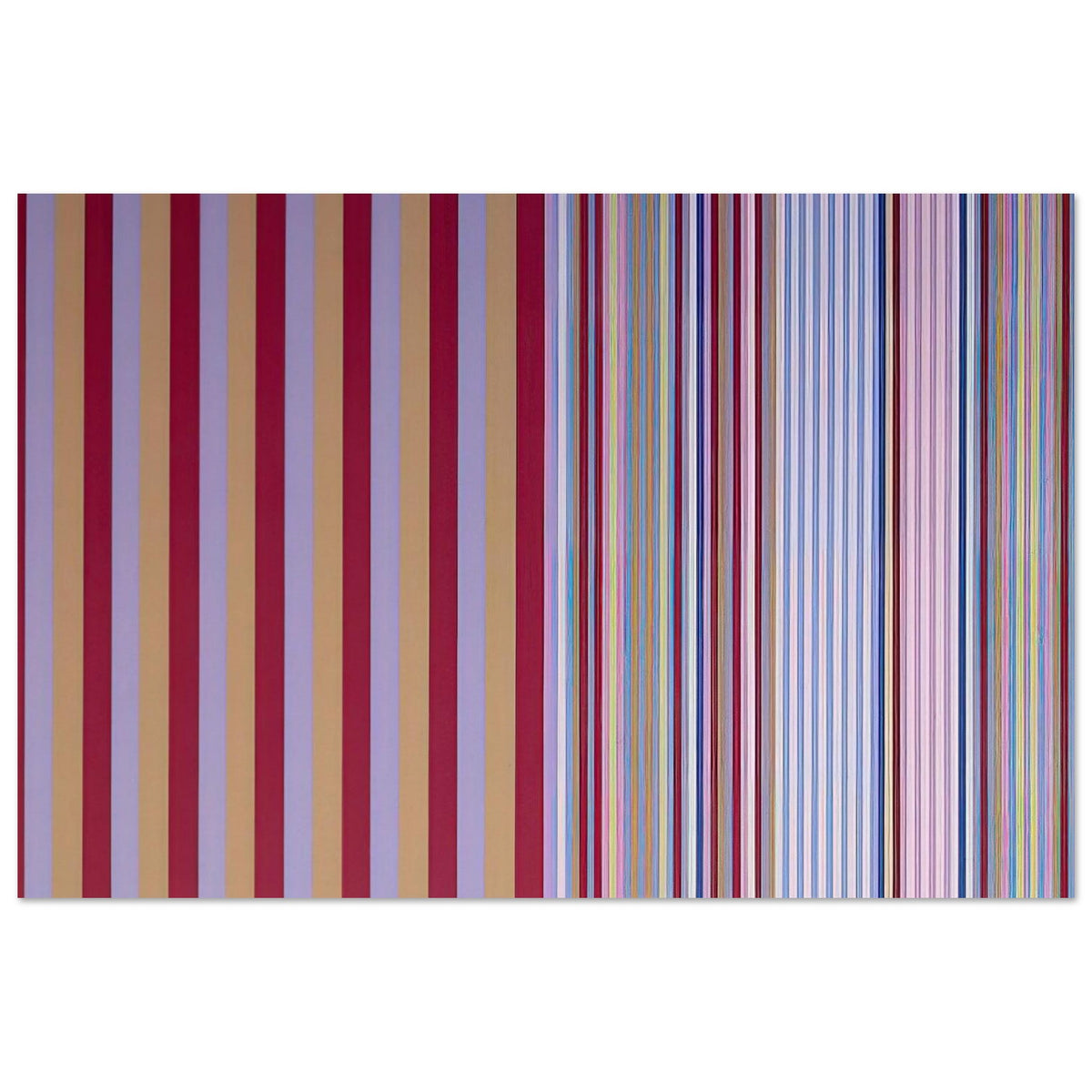 dcc3eaa8-dde2-403e-9eb7-42cb7d6a1d04