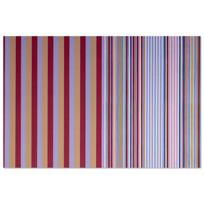 dcc3eaa8-dde2-403e-9eb7-42cb7d6a1d04