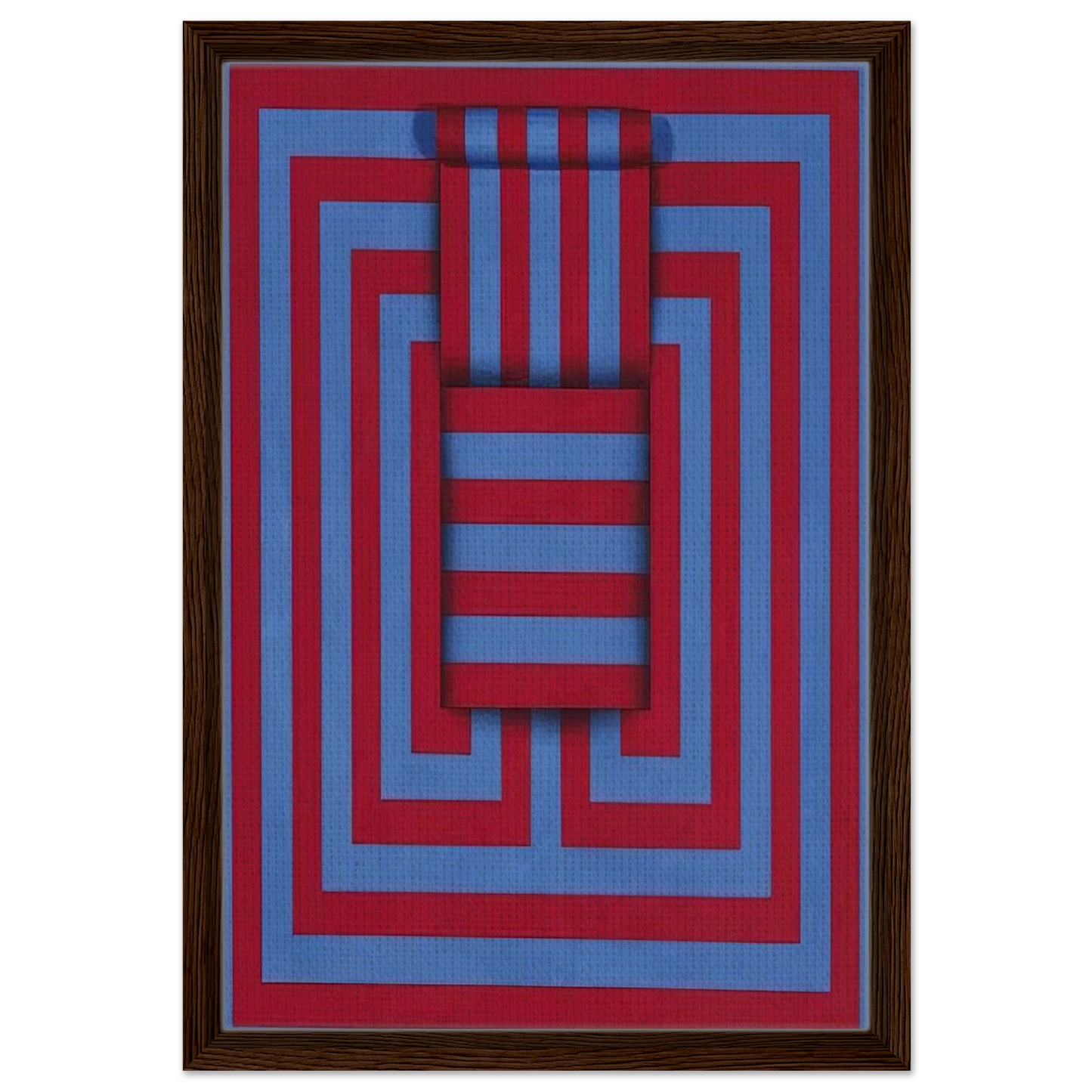 dd52c4e3-40cc-4640-b807-a80c301bec60