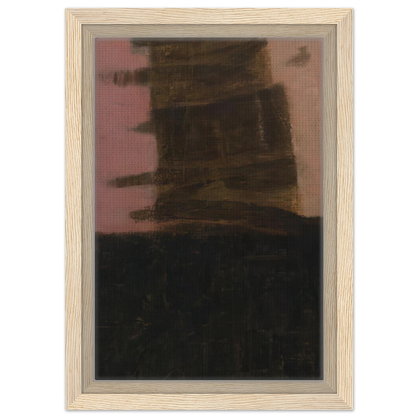 ddc4b913-759c-44e8-8528-8234c5dada2f