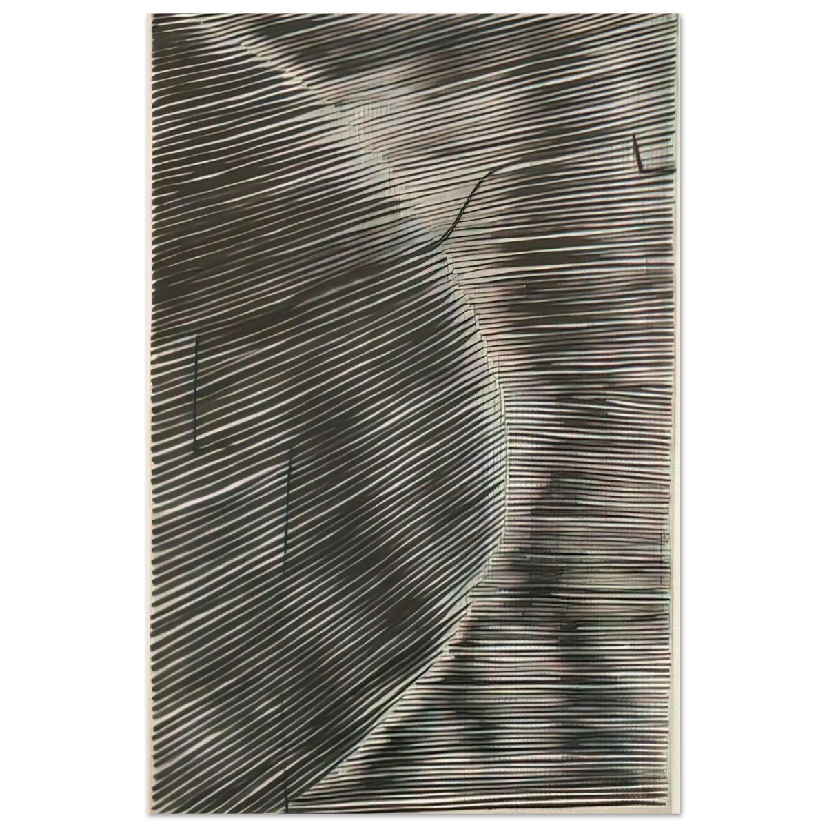 ddd9deb3-5d47-4e65-bb1a-26c1fd50c940