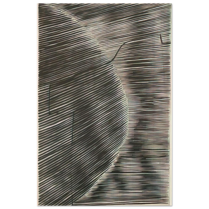 ddd9deb3-5d47-4e65-bb1a-26c1fd50c940