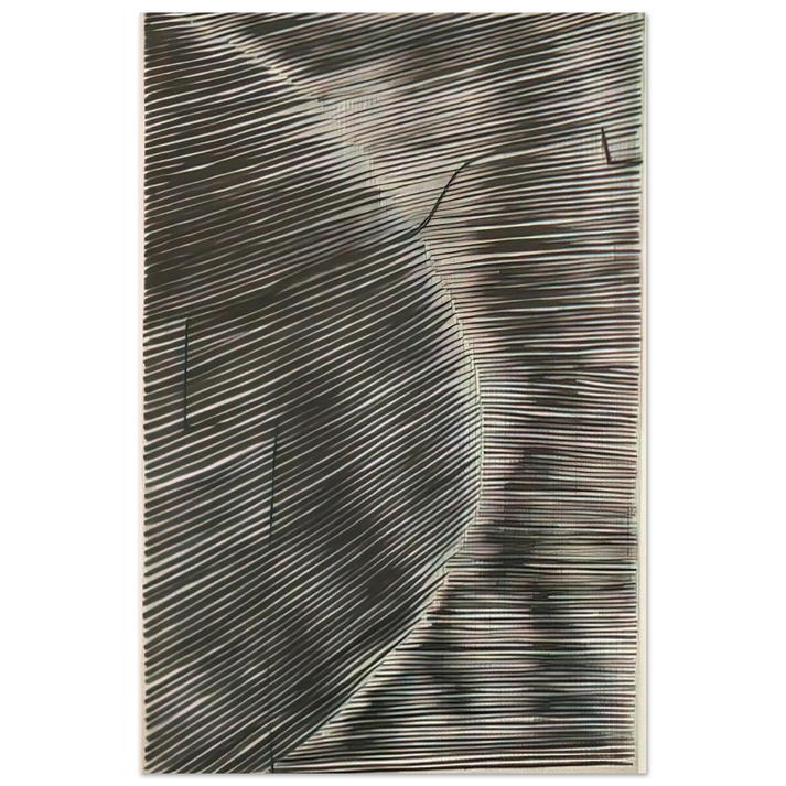 ddd9deb3-5d47-4e65-bb1a-26c1fd50c940