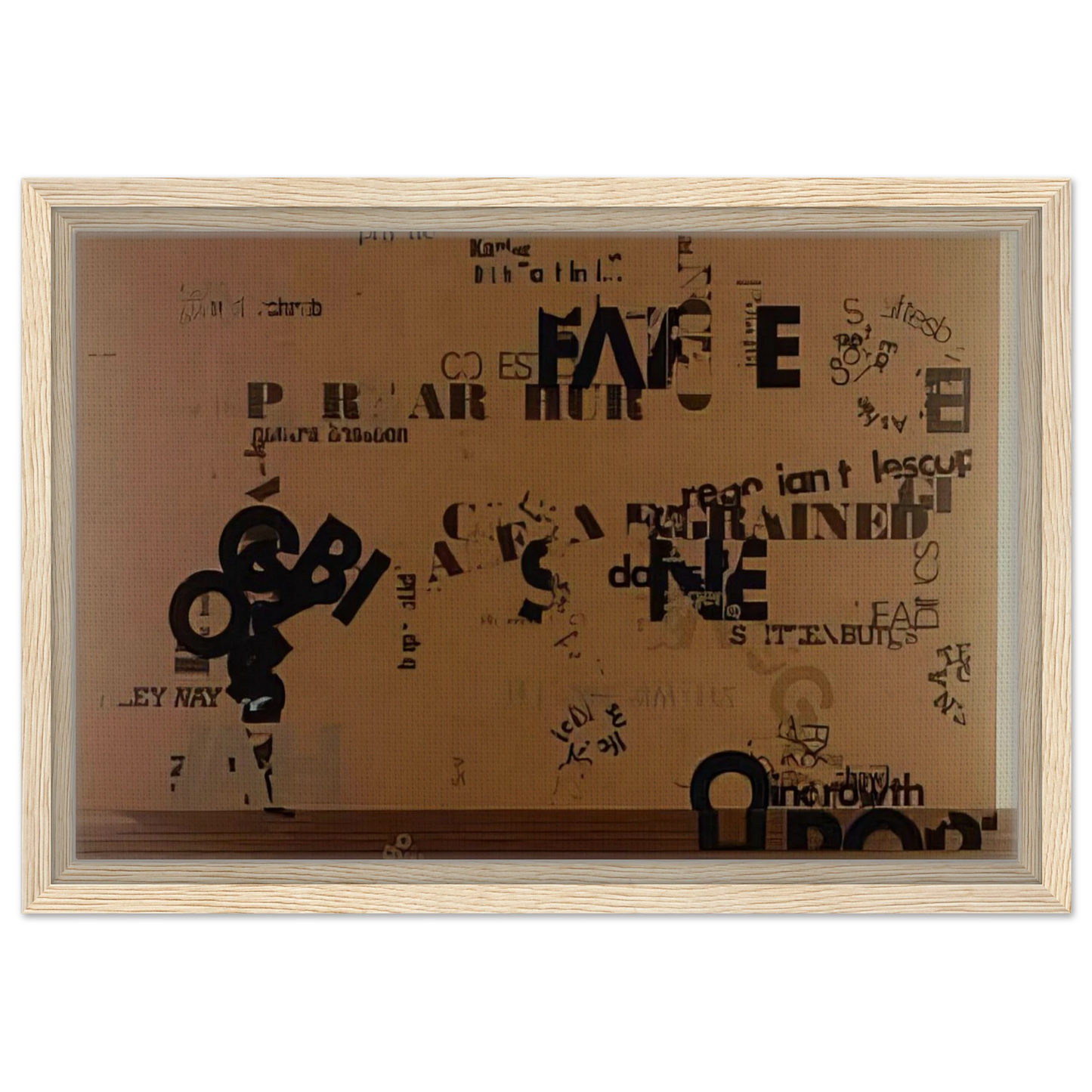 de05e7a6-5377-4a19-8143-7c44d197a3fc